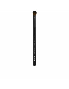 Pinceau d'ombre à paupières NYX Prob13