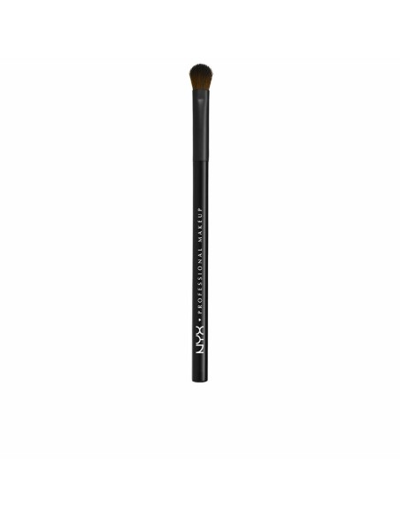 Pinceau d'ombre à paupières NYX Prob13