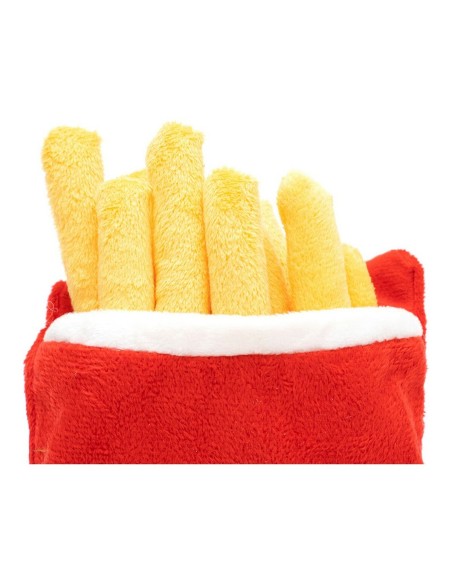 Jouet pour chien Gloria Frites