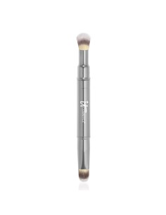Pinceau de Maqullage It Cosmetics Heavenly Luxe Correcteur facial (1 Unités)