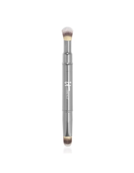 Pinceau de Maqullage It Cosmetics Heavenly Luxe Correcteur facial (1 Unités)