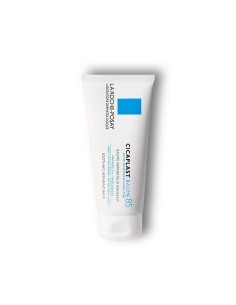 Crème visage La Roche Posay Cicaplast Baume B5 (100 ml)