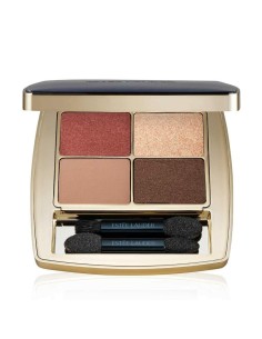 Palette d'ombres à paupières Estee Lauder Pure Color Envy Boho Rose 6 g