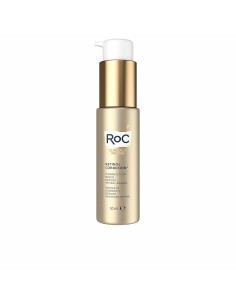 Sérum visage Roc Wrinkle Correct Rétinol (30 ml)