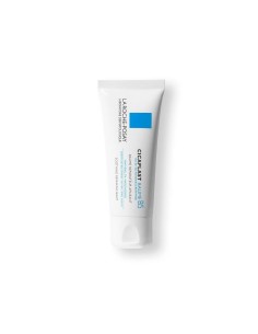 Crème visage La Roche Posay Cicaplast Baume 40 ml