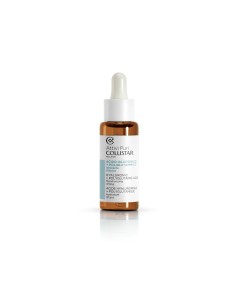 Sérum visage Collistar Attivi Puri Hydratant Acide Hyaluronique Effet Lifting (30 ml)