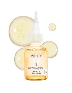 Sérum anti-âge Vichy Neovadiol (30 ml)
