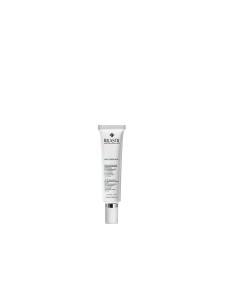 Crème réparatrice Rilastil Multirepair Antirides Nutrition 40 ml