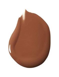Base de maquillage liquide Estee Lauder Futurist Hydra Rescue Nº 6W1-sandalwood Spf 45 2