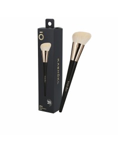 Pinceau blush Kashōki Kashoki En angle (1 Unités)