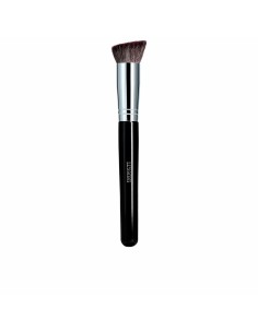 Pinceau à poudre pour le visage Lussoni Pro Nº 324 En angle