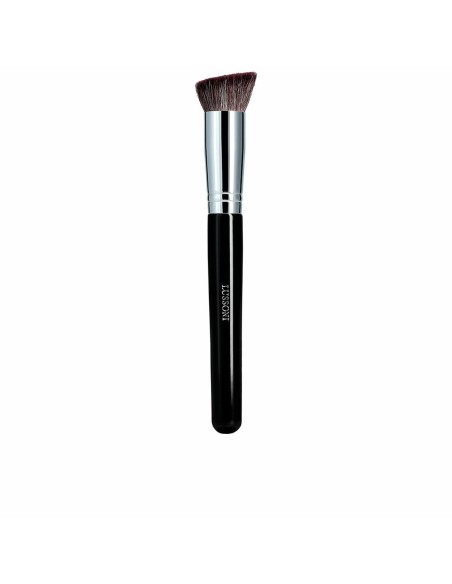 Pinceau à poudre pour le visage Lussoni Pro Nº 324 En angle