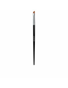 Peigne à sourcils Lussoni Lussoni Pro En angle (1 Unité)