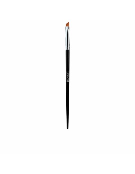 Peigne à sourcils Lussoni Lussoni Pro En angle (1 Unité)