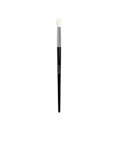 Pinceau d'ombre à paupières Lussoni Lussoni Pro Petit (1 Unité)