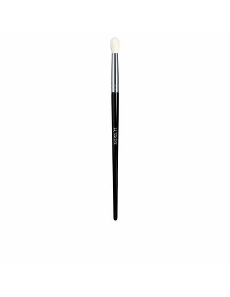 Pinceau d'ombre à paupières Lussoni Lussoni Pro Petit (1 Unité)