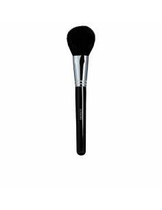 Pinceau à poudre pour le visage Lussoni Lussoni Pro (1 Unités)
