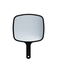 Miroir Lussoni Lussoni Avec poignée (1 Unité)