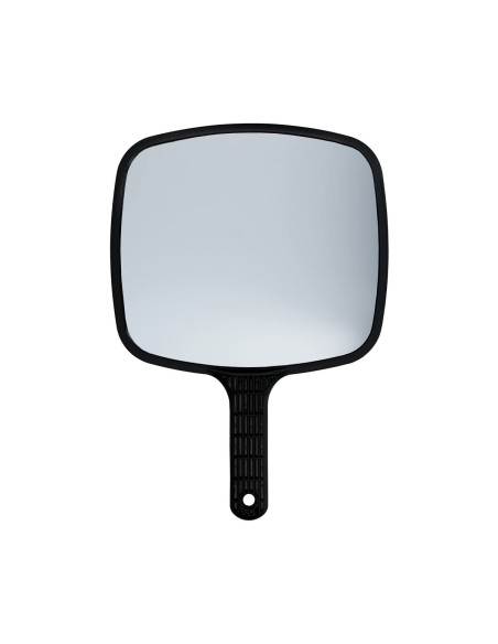 Miroir Lussoni Lussoni Avec poignée (1 Unité)