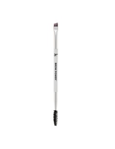 Peigne à sourcils It Cosmetics Heavenly Luxe 2 en 1