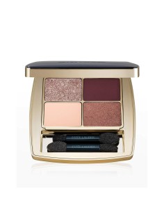 Palette d'ombres à paupières Estee Lauder Pure Color Envy Aubergine Dream (6 g)