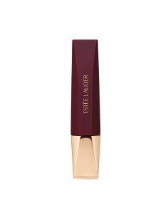 Rouge à lèvres Estee Lauder Pure Color Nº 930