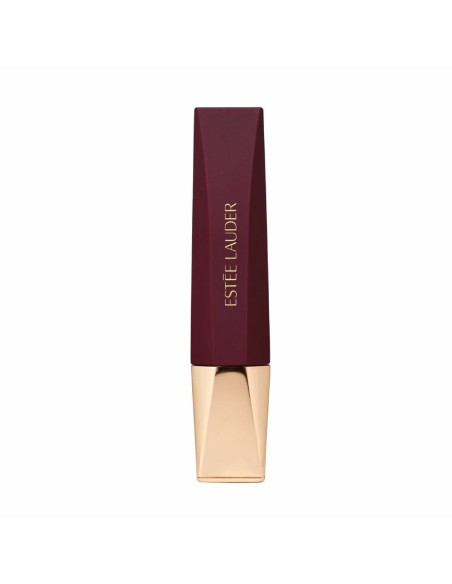 Rouge à lèvres Estee Lauder Pure Color Nº 930