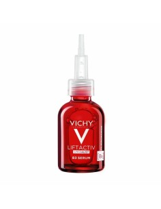Sérum visage Vichy Liftactiv Specialist B3 Antitaches 30 ml