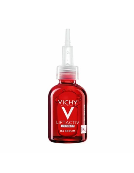 Sérum visage Vichy Liftactiv Specialist B3 Antitaches 30 ml