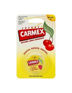 Baume à lèvres hydratant Carmex COS 005 BL 7,5 g