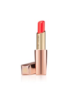 Baume à lèvres avec couleur Estee Lauder Pure Color Revitalisante Nº 003-sun crystal 3,2 g