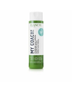 Crème anticellulite Elancyl My 200 ml