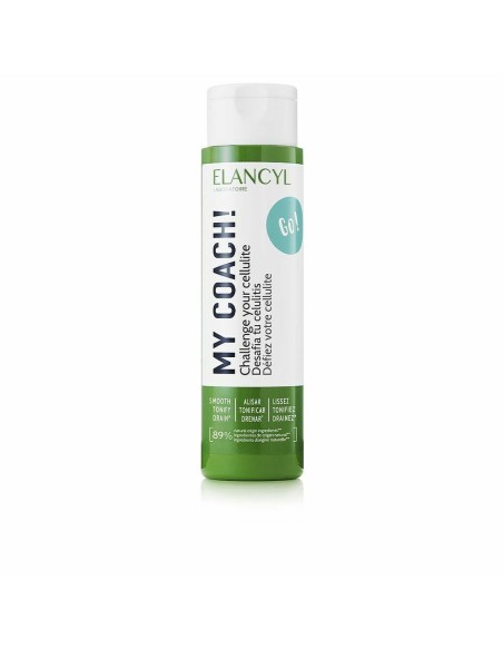Crème anticellulite Elancyl My 200 ml