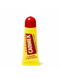 Baume à lèvres hydratant Carmex Clásico 10 g