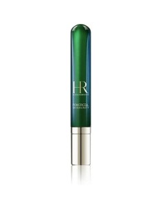 Contour des yeux Helena Rubinstein Powercell Skinmunity 15 ml