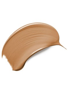 Base de maquillage liquide Clinique Moisture Surge 40 ml Nº 04 2