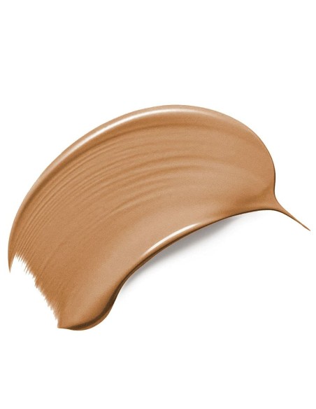 Base de maquillage liquide Clinique Moisture Surge 40 ml Nº 04