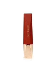 Rouge à lèvres hydratant Estee Lauder Pure Color Liquide Nº 931