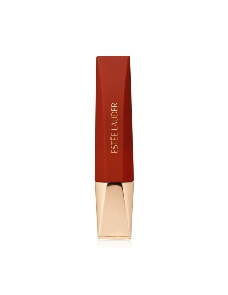 Rouge à lèvres hydratant Estee Lauder Pure Color Liquide Nº 931