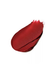 Rouge à lèvres hydratant Estee Lauder Pure Color Liquide Nº 931 2