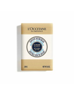Crème visage L'Occitane En Provence Karite 250 g