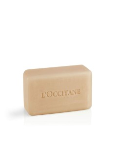 Crème visage L'Occitane En Provence Karite 250 g 2
