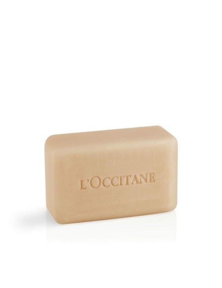 Crème visage L'Occitane En Provence Karite 250 g