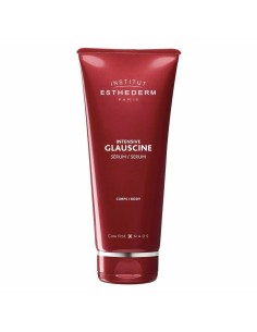 Sérum corporel Institut Esthederm Intensive Glauscine 200 ml