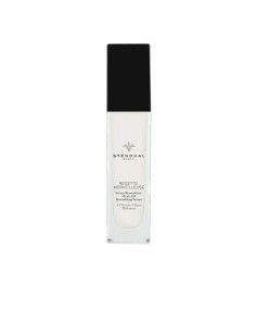 Sérum visage Stendhal Recette Merveilleuse 30 ml