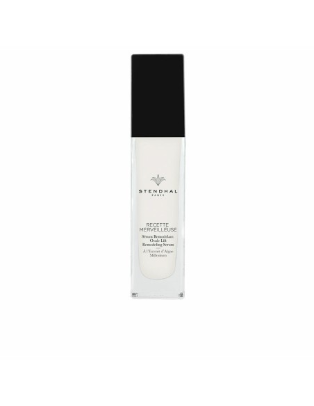 Sérum visage Stendhal Recette Merveilleuse 30 ml