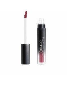 Rouge à lèvres Artdeco Mat Passion Mat Liquide Nº 33 Smooth plum 3 ml