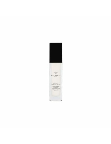 Sérum antirides Stendhal Recette Merveilleuse 30 ml