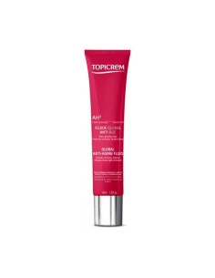 Crème anti-âge Topicrem AH3 40 ml