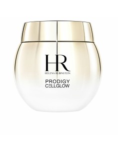 Contour des yeux Helena Rubinstein Prodigy Cellglow 15 ml